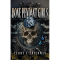 Bone Pendant Girls