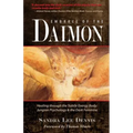 Embrace of the Daimon: Healing Through the Subtle Energy Body/ Jungian Psychology & the Dark Feminine