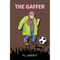The Gaffer