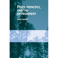 Price Principle Environment