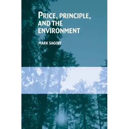 Price Principle Environment