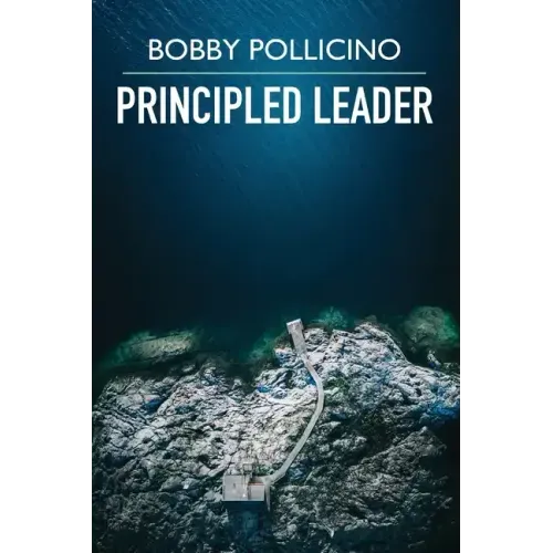 Principled Leader