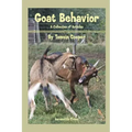 Goat Behavior: A Collection of Articles