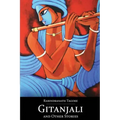 Gitanjali and Other Stories