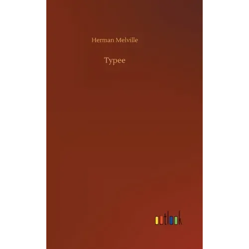 Typee