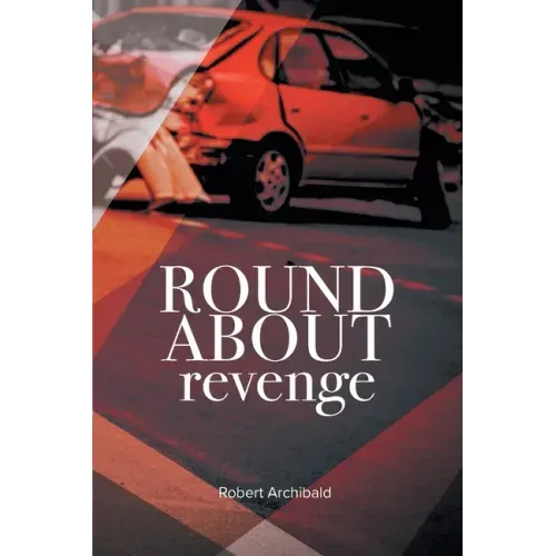 Roundabout Revenge