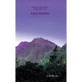Con Game