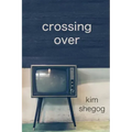 Crossing Over