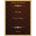The Veda: The Aryan Languages