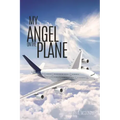 My Angel on the Plane