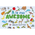A is for Awesome