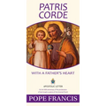 Patris Corde