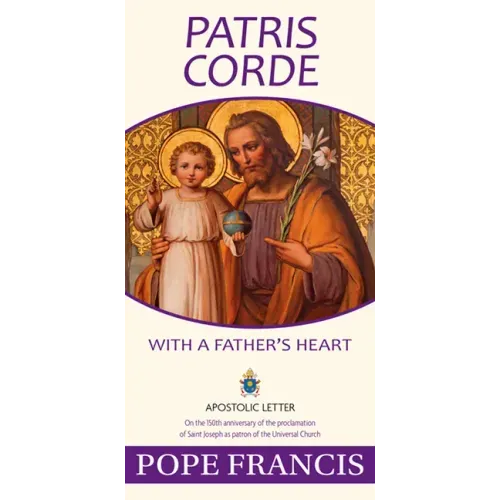 Patris Corde