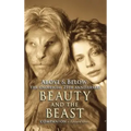 Above & Below: A 25th Anniversary Beauty and the Beast Companion