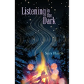 Listening in the Dark