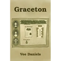 Graceton