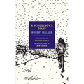 A Schoolboy's Diary: And Other Stories