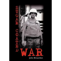 Sugar Coated War