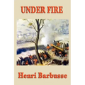 Under Fire