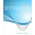 Investment Ethics