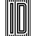 Id Identity: New Short Fiction from Africa