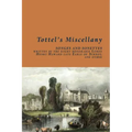 Tottel's Miscellany