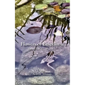 Flowers of Emptiness: Imaginal Haiku