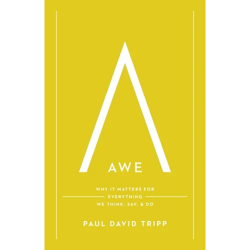 Awe: Why It Matters for Everything We Think, Say, and Do (with Study Questions)