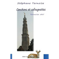 Canchons et cafougnettes - Ternoise chti