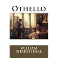 Othello William Shakespeare