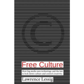 Free Culture