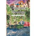 Disguised Blessings: A Book Of Poetry