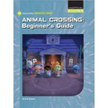 Animal Crossing: Beginner's Guide