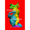 The Everlasting