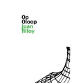 Op Oloop