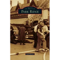 Park Ridge