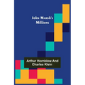 John Marsh's Millions