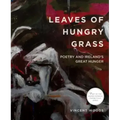 Leaves of Hungry Grass