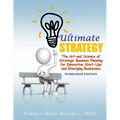 Ultimate Strategy Workshop Edition