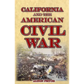 California and the American Civil War