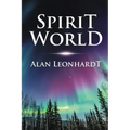 Spirit World