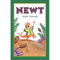 Newt