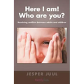Here I Am! Who Are You?: Resolving Conflicts Between Adults and Children