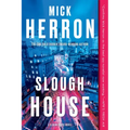 Slough House