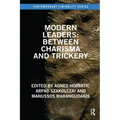 Modern Leaders: Between Charisma and Trickery