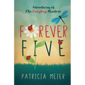 Forever Five: Adventures of The Ladybug Hunter
