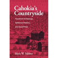 Cahokia's Countryside
