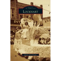 Lockhart
