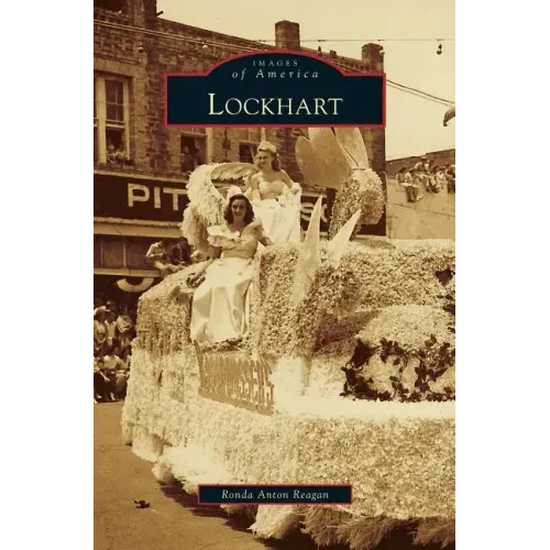 Lockhart