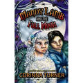 Mandy Lamb and the Full Moon
